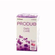 ProDuo Daily Care 30 Cápsulas