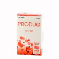 ProDuo Stop 10 Sobres