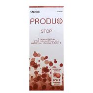 ProDuo Stop 10 Sobres