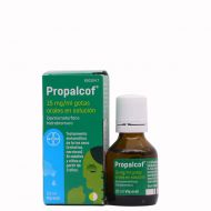 Propalcof Gotas Orales 20ml-1
