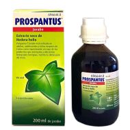 Prospantus Jarabe 200ml