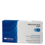 Test de Prostata PSA 1Test Prima Home