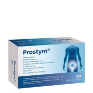 Prostym 30 Cápsulas