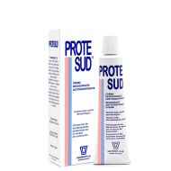 Protesud Crema Desodorante Antitranspirante 40ml Vectem