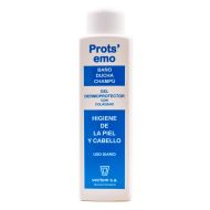 Prots'Emo Gel Dermoprotector 1000ml