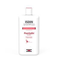 Isdin Champú Psorisdin Antidescamación 200ml