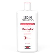  Isdin Psorisdin Champú Antidescamación 400ml