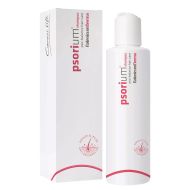 Psorium Champú PSO 200ml 