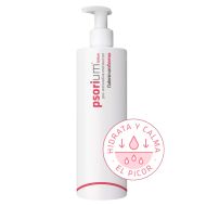 Psorium Loción PSO 400ml