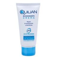 Quilian Desodorante Crema 50ml