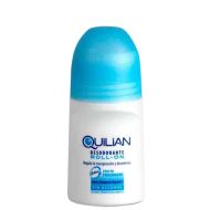 Quilian Desodorante RollOn 50ml       