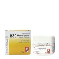 Dr Reckeweg R30 Atomare Beckeron Pomada 85g