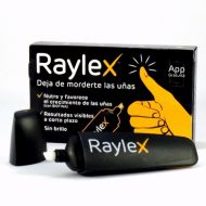 Raylex Rotulador Uñas