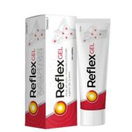 Reflex Gel 50g