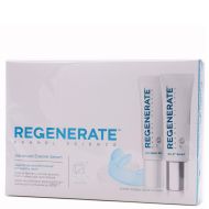 Regenerate Advanced Enamel Serum Kit Serum Dental Avanzado