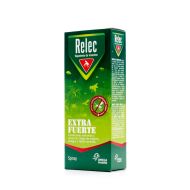 Relec Extra Fuerte Spray 75ml