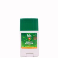 Relec Fuerte Familiar Barra 50ml-1