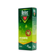 Relec Fuerte Spray 75ml