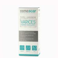 Remescar Varices 50ml