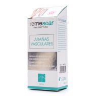 Remescar Arañas Vasculares 40ml