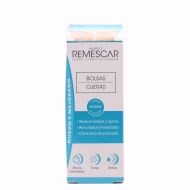 Remescar Bolsas y Ojeras 8ml