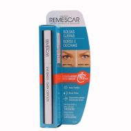 Remescar Bolsas y Ojeras Stick Corrector 4ml