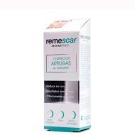 Remescar Corrector de Arrugas al Instante 8ml