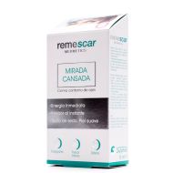 Remescar Mirada Cansada 15ml-1