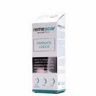 Remescar Párpados Caídos 8ml