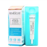 Remescar Reductor de Poros al Instante 20ml