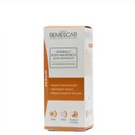 Remescar Vitamina C Ácido Hialurónico Serum Reparador 30ml