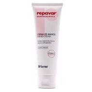 Repavar Regeneradora Crema de Manos 75ml