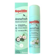 Repel Bite AromaFresh Spray Repelente 100ml
