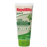 Repel Bite Natural Loción Corporal 200ml