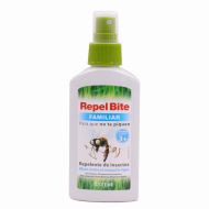 Repel Bite Familiar Spray 100ml