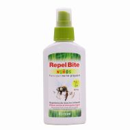 Repel Bite Niños Spray 100ml