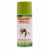 Repel Bite Xtreme Spray 100ml