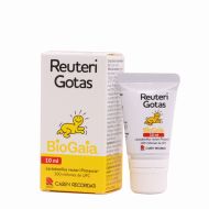 Reuteri Gotas 10ml