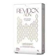 Revidox ADN 28 Cápsulas