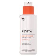 Revita Champú Anticaída Estimulante 925ml