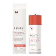 Revita Champú Anticaída Estimulante del Cabello 205ml