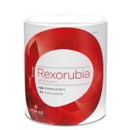 Rexorubia 350g Lehning