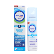 Rhinomer Plus Fuerza 1 Suave 125ml