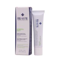 Rilastil Acnestil Matt 40ml. Imagen 1.