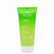 Rilastil Acnestil Gel Limpiador Purificante Pieles con Tendencia Acneica 200ml