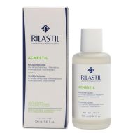 Rilastil Acnestil Micropeeling 100ml