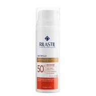 Rilastil Age Repair SPF50+ 50ml