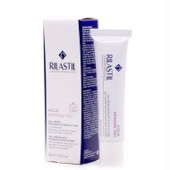 Rilastil Aqua Intense 72H Gel Crema 40ml-1