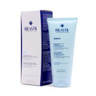 Rilastil Aqua Limpiador Facial Hidratante y Reequilibrante 200ml