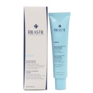 Rilastil Aqua Intense Mascarilla Hidratante Emulsión 75ml